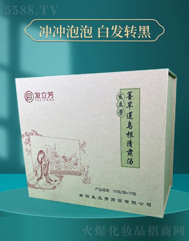 �l(f��)����ī��ɏ�������C��