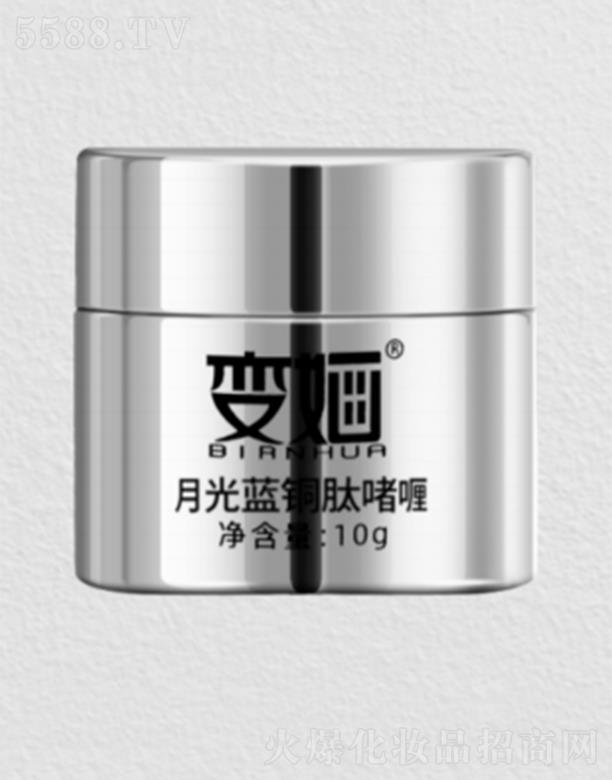 ׃�O�¹��{�~�Ć��