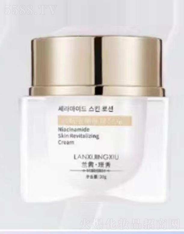 �m��Z�㟟�������w���˪