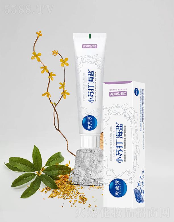 ���}�������o(h��)�X���� 180g