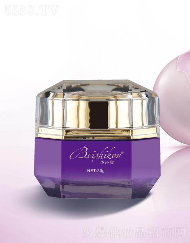 ؐԊޢ�����n��B�wϵ��