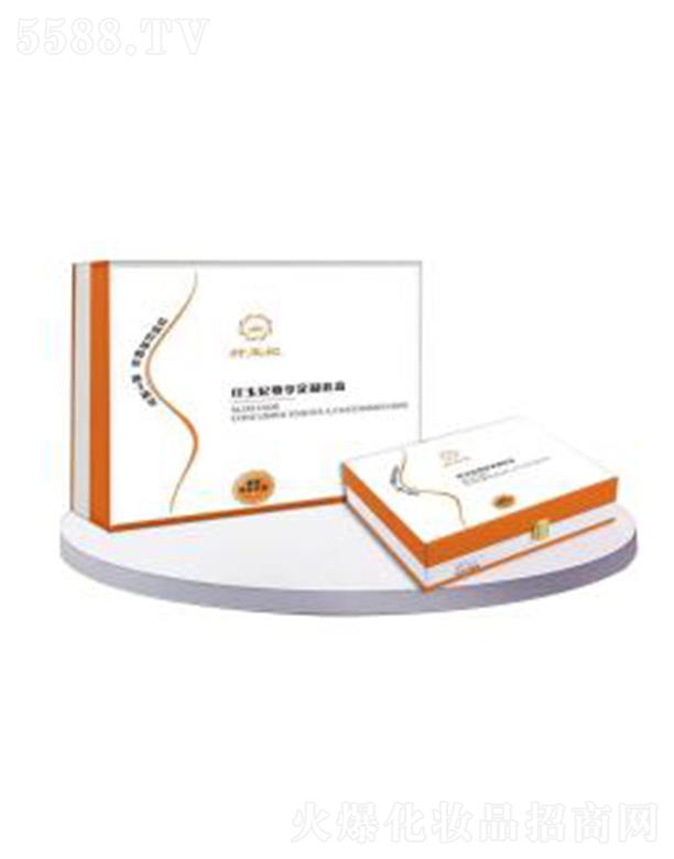 �w�������������׺�