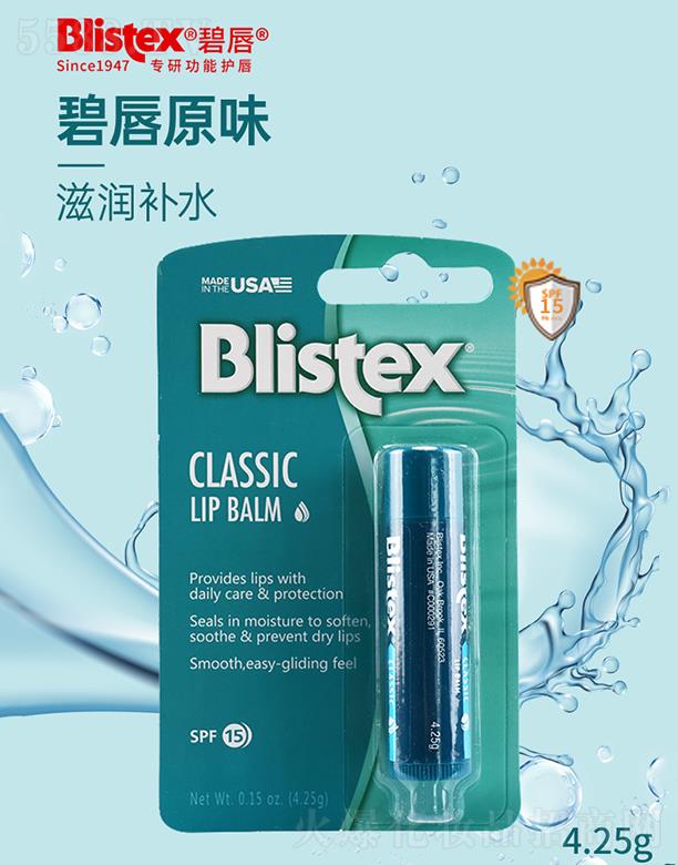 �̴����䝙����