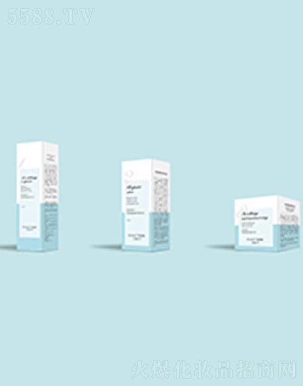 ��ֲ�C�������������o��