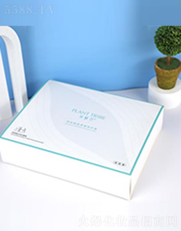 ��ֲ�C���������o�ף��ؿ��ף�