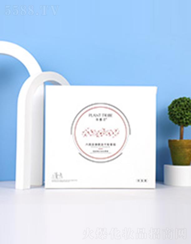 ��ֲ�C����������ɷ��׽M���w��ף�