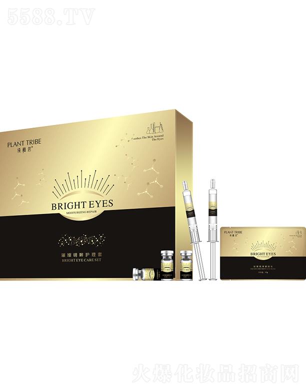 ��ֲ�C�¹⌚��--�۲����������o����