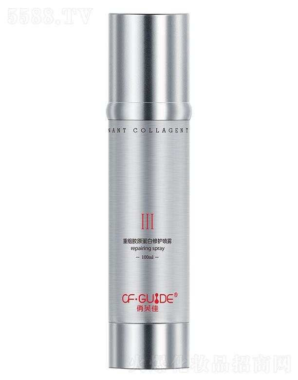 ��ܽ���ؽM�zԭ�������o���F