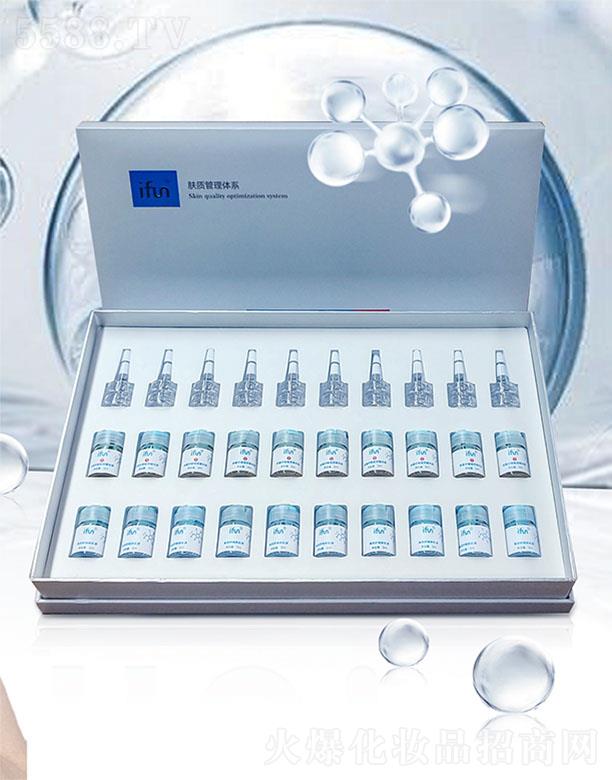 �ۯ����I���o���b