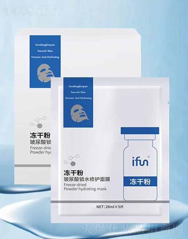 �ۯ��������iˮ���o��Ĥ