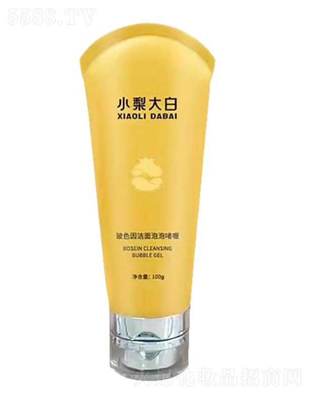 ����С�ײ�ɫ�����ݝ��憨�