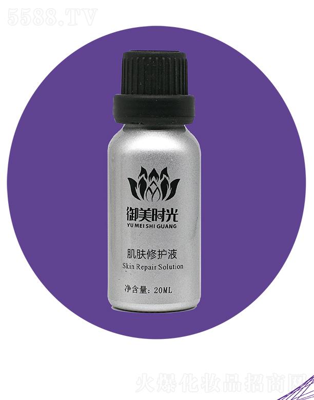 �����r(sh��)�⼡�w���o(h��)Һ