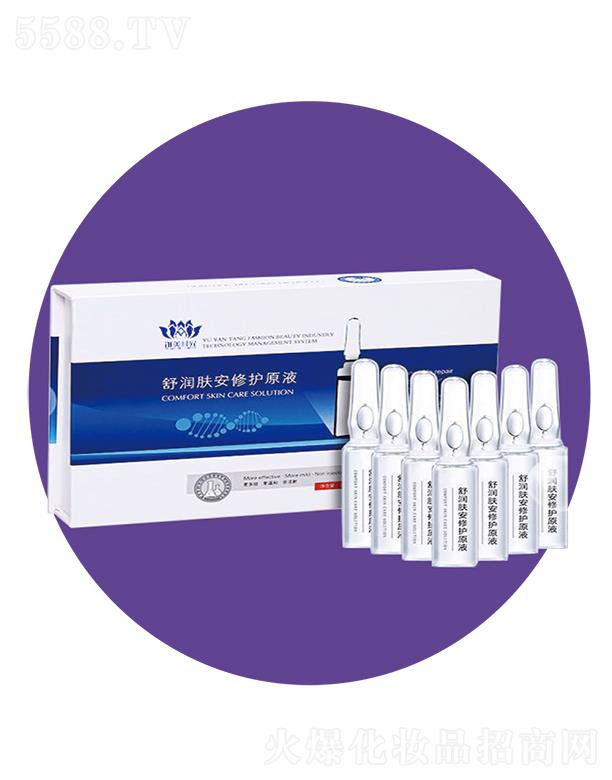 �����r(sh��)���杙(r��n)�w�����o(h��)ԭҺ