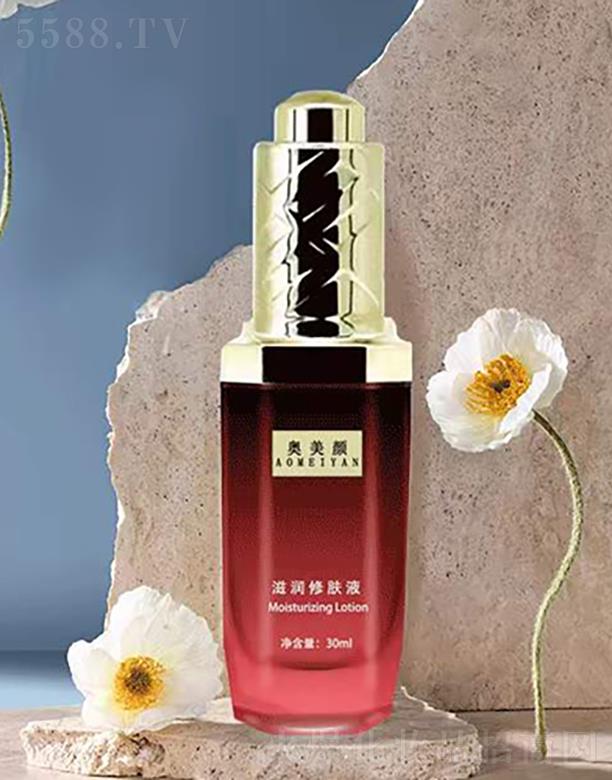 �W����̝����wҺ