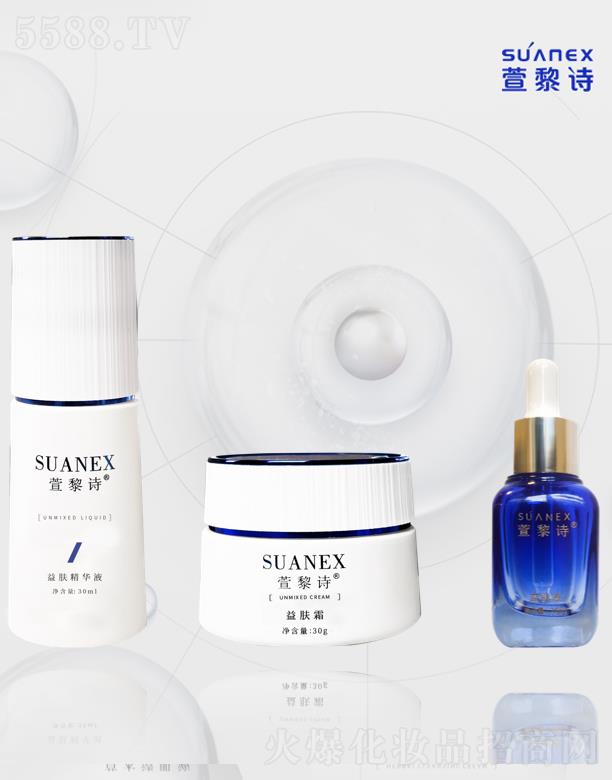 ����Ԋ���wϵ��