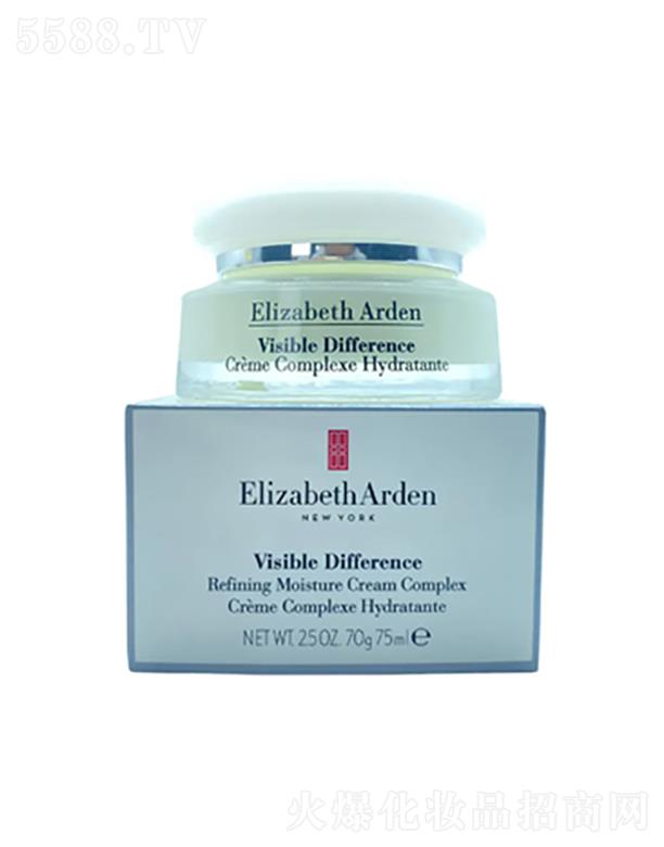 ����ɯ�����D�ͺ���˪75ml