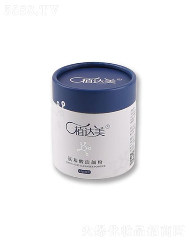 ֲ�_(d��)�������ᝍ�