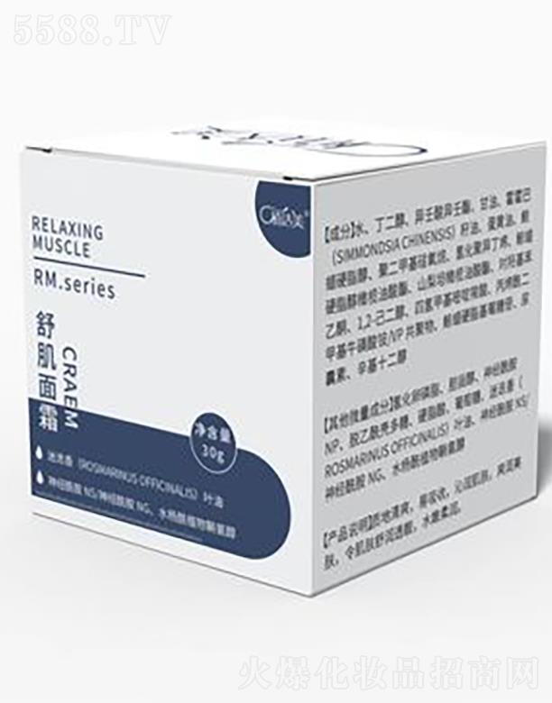 ֲ�_���漡��˪