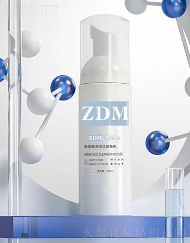 ֲ�_���������������Ľ˹