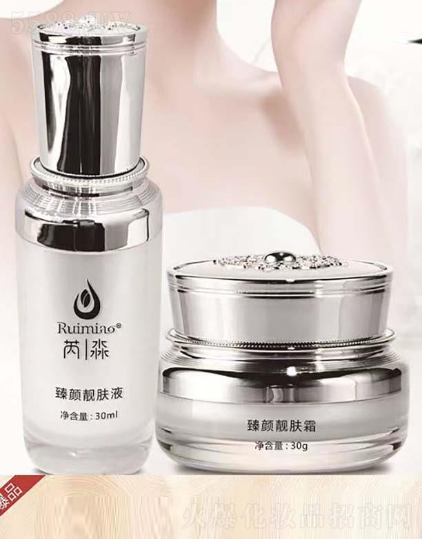 ��������n�wҺ+����n�w˪