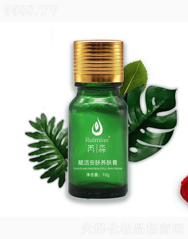 �����x��w�B�w��