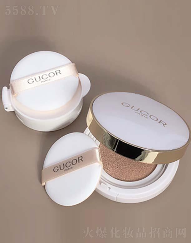 ��ޢ�p��(r��n)��|BB˪��Դ���ձ���