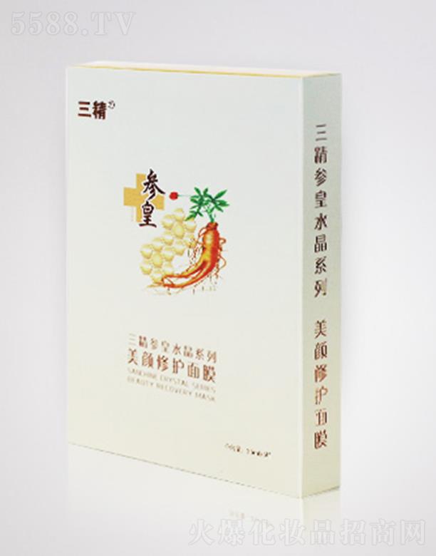 ��������ˮ��ϵ��-�o���澏��Ĥ