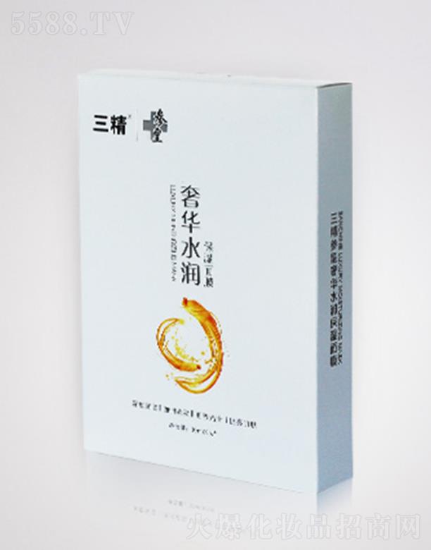 �����������Aˮ��������Ĥ