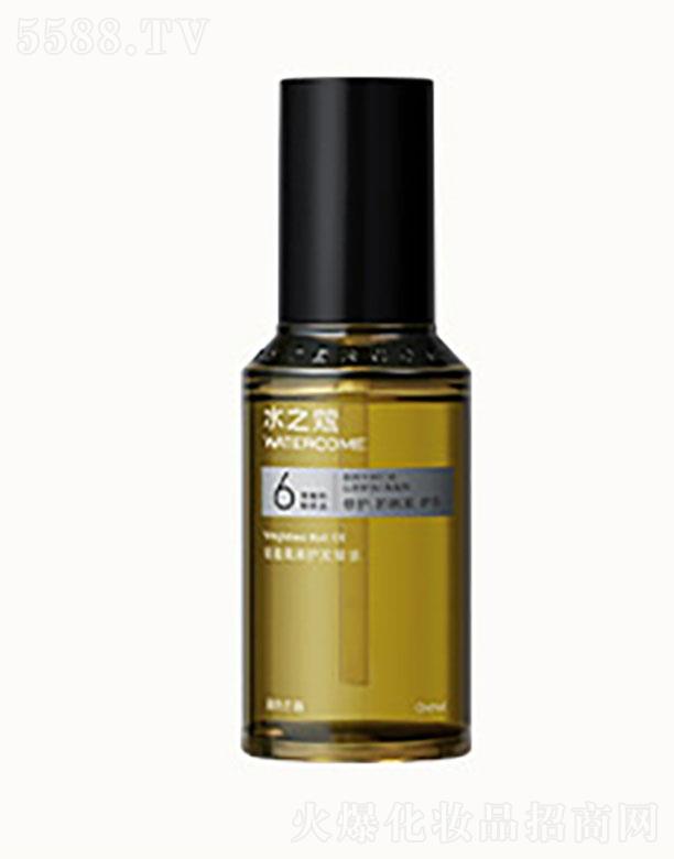 ˮ֮ޢ�pӯ����o�l����