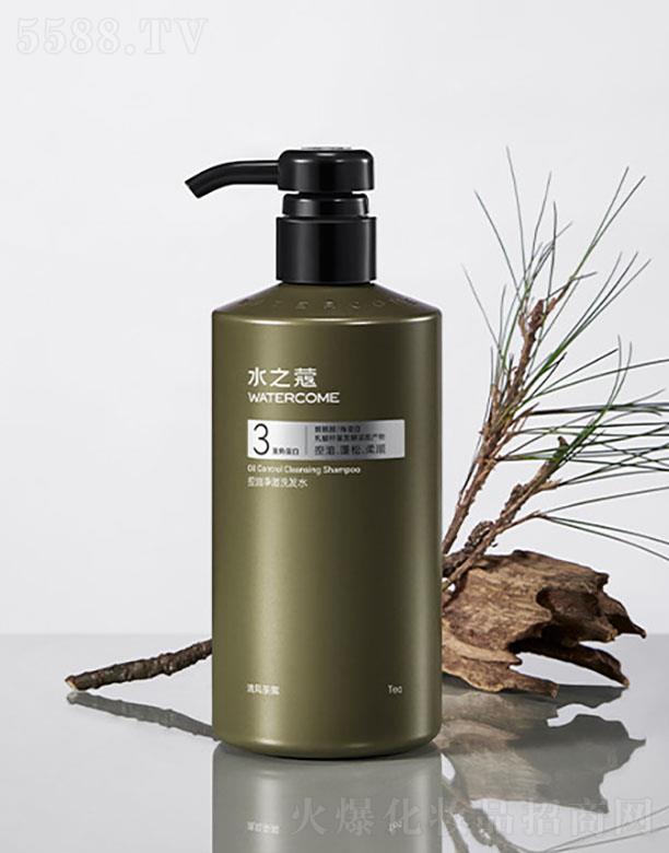 ˮ֮ޢ���̓�мϵ��ϴ�lˮ