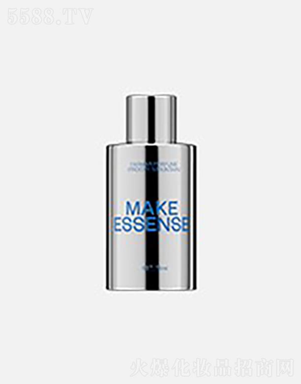 ��Ȼ���a��ˮ����ɽ��