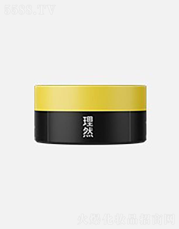 ��Ȼ�������Ͱl��