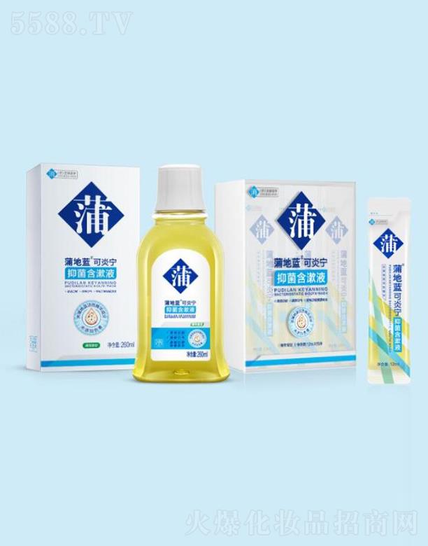 �ѵ��{(l��n)���׌��־�����Һ