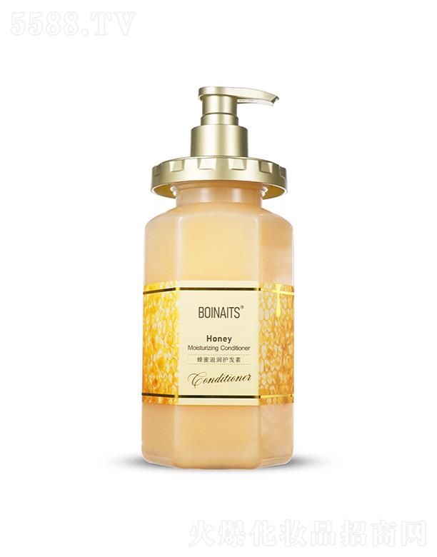 BOINAITS�����̝�(r��n)�o(h��)�l(f��)��