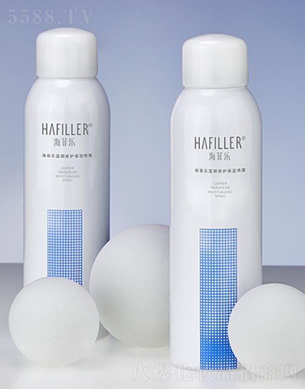 ���Ƙ��{�~���o�����F