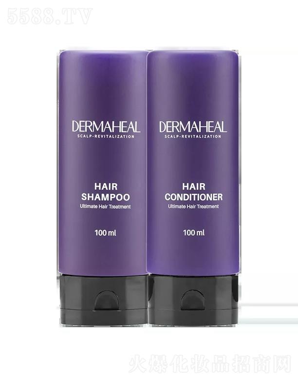 �¬������B����ϴ�l¶+���l��