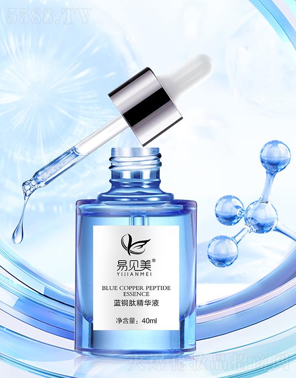 ��Ҋ���{�~�ľ��AҺ