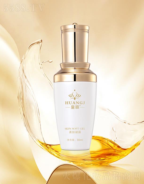 ���R���w��¶