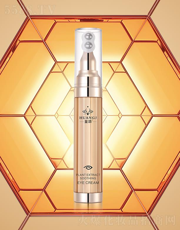 ���Rֲ���澏��˪