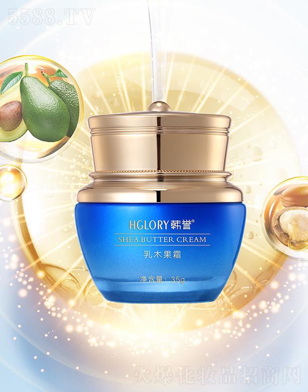 �n�u��ľ��˪