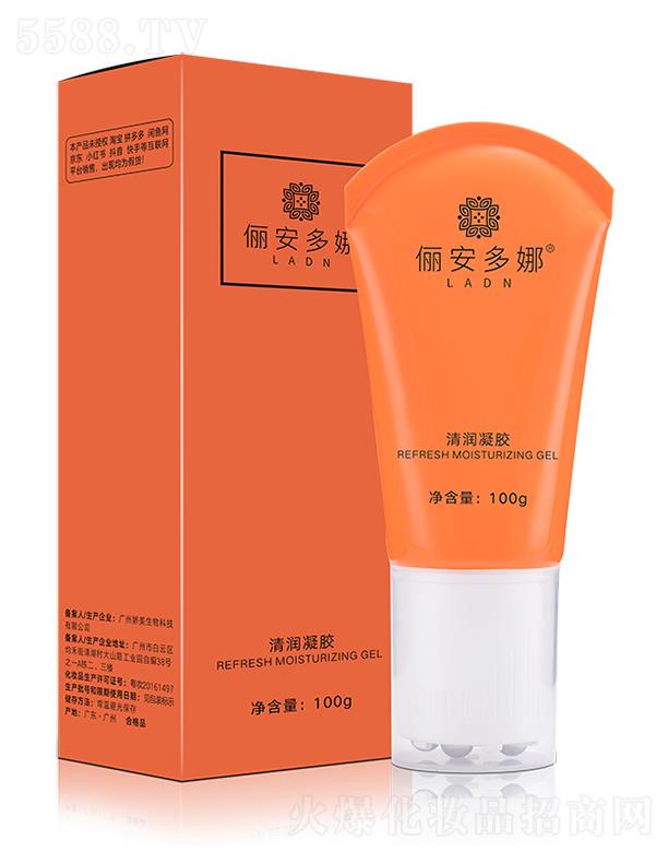 ���������坙���z