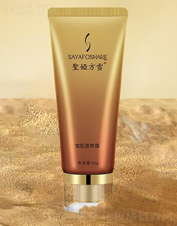 �}�I��ѩѩ���I�B(y��ng)˪