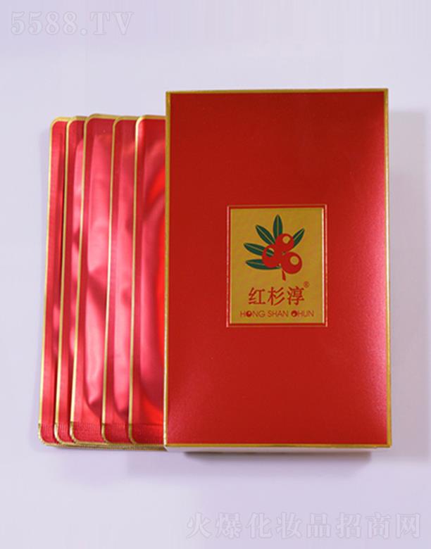 �tɼ����ɫ��ˮ���������o��Ĥ