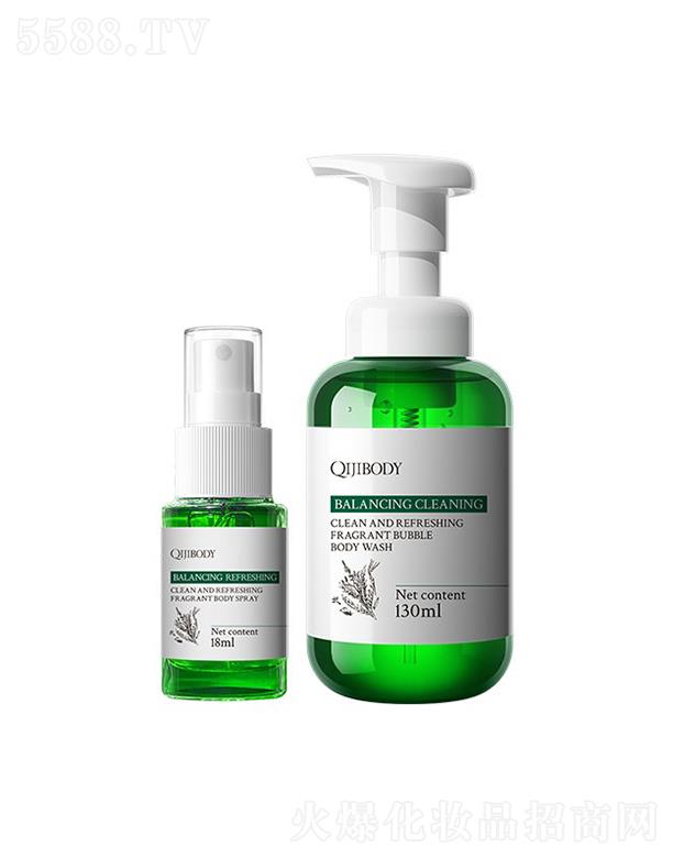 ��ӛ�����ˬ���w�׽M-���԰�