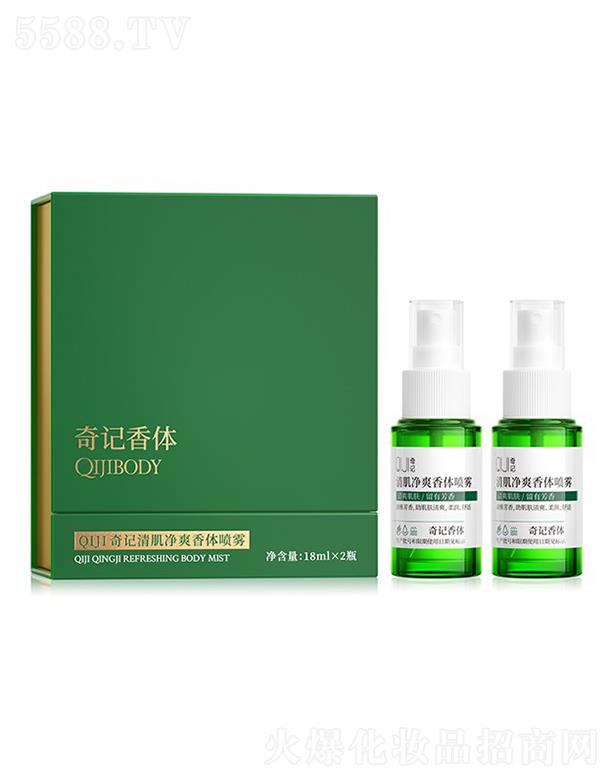 ��ӛ�弡��ˬ���w���F