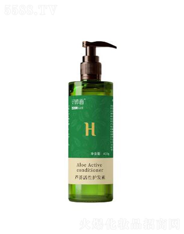 ���w���J�C�����o�l(f��)��