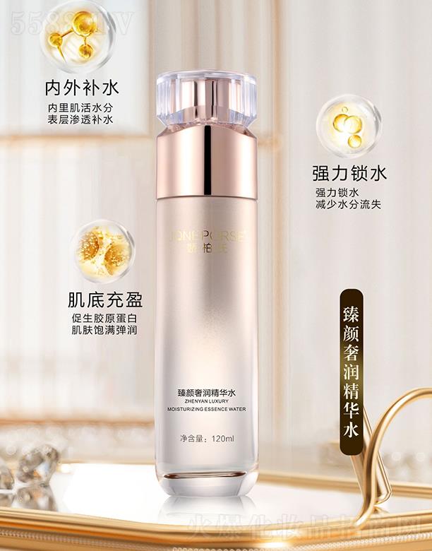 �ɰ�������ݝ����Aˮ