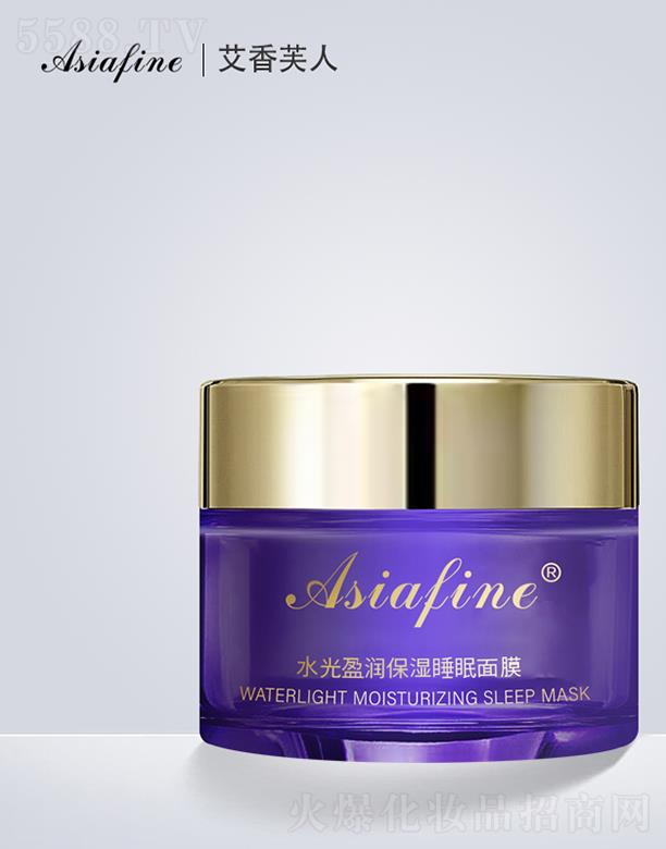 �������ˮ��ӯ������˯����Ĥ