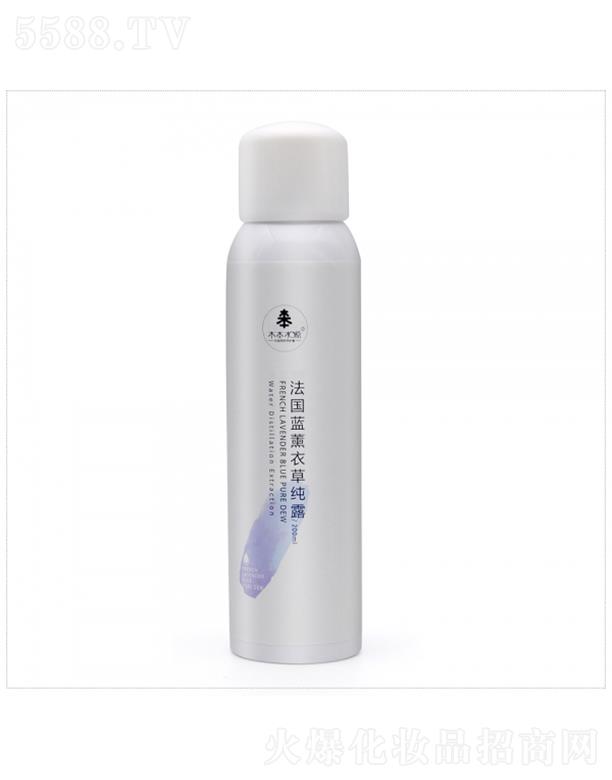 ľ��ˮԴ����޹�²ݼ�¶