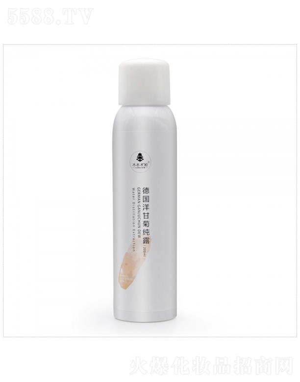 ľ��ˮԴ����ʾռ�¶